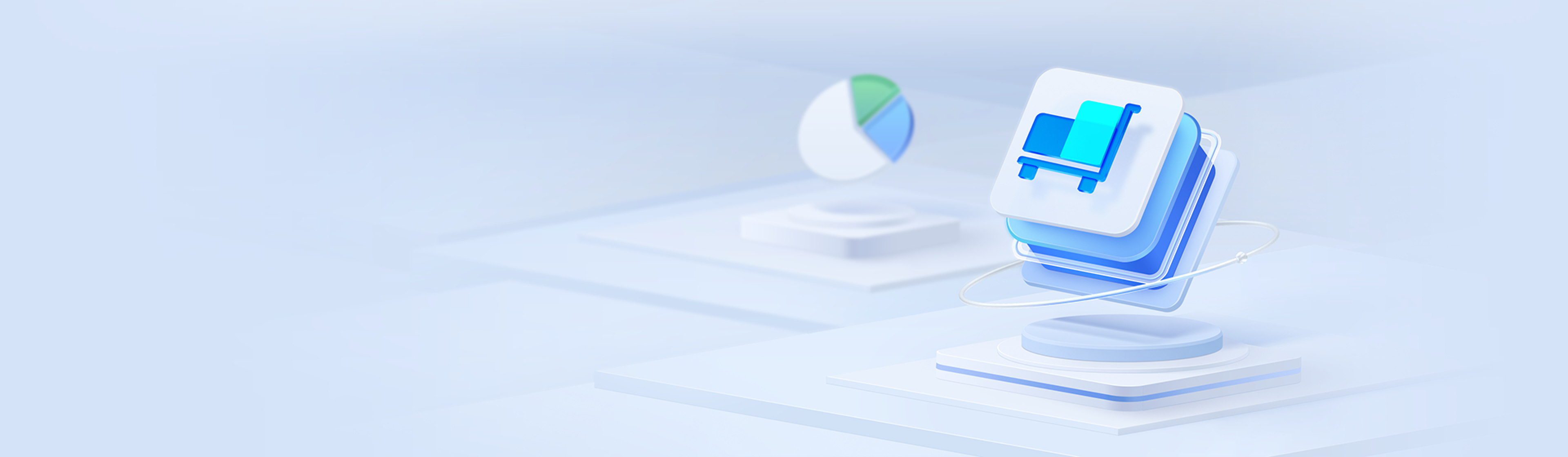 微信小程序商城