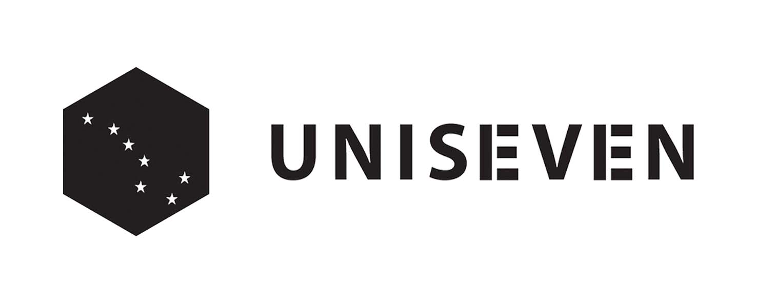 广东第七宇宙传媒有限公司