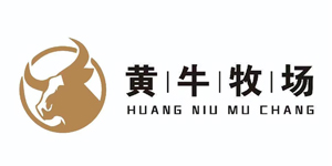 黄牛牧场